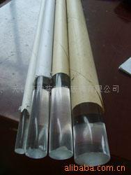 氣泡棒、直線棒