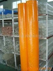 彩色有機玻璃管